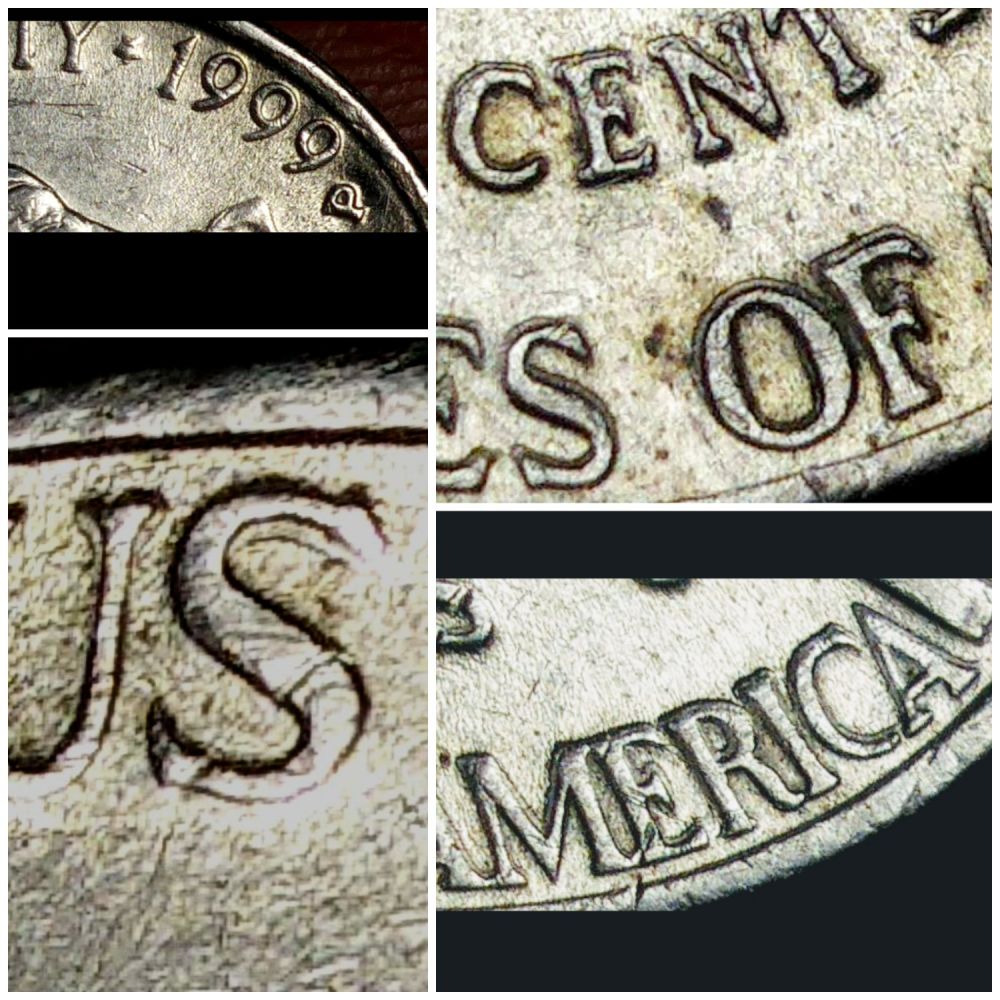 Help-With-This-Nickel-Pls.-1999-P-Nickel